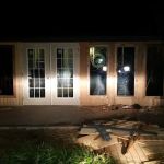 Oak Tree RV & MHP Parks