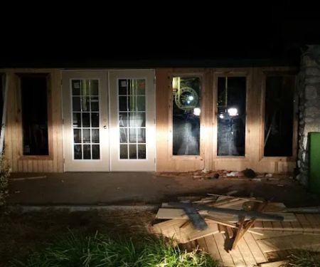 Oak Tree RV & MHP Parks