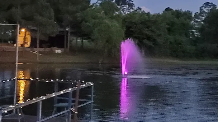 PINE Tree RV PARK Picture 4