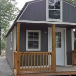 Rocky Ridge Resort LLC