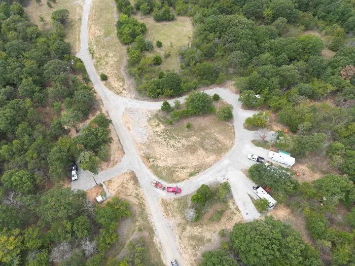 Rocky Ridge Resort LLC Picture 3