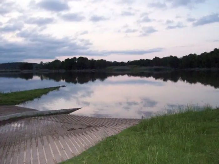 Rocky Ridge Resort LLC Picture 6