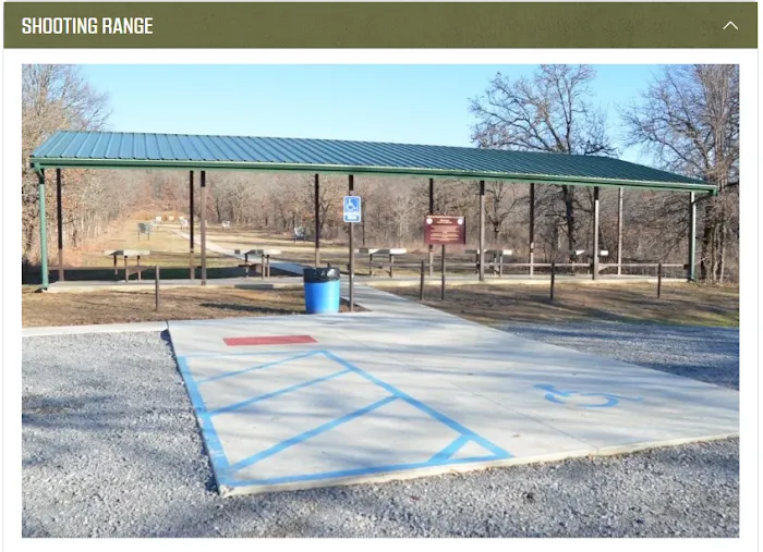Rocky Ridge Resort LLC Picture 9