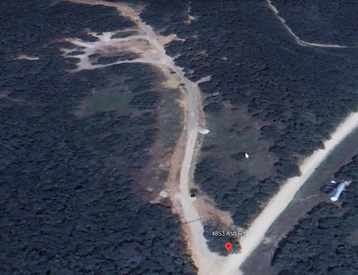 Rocky Ridge Resort LLC Picture 10