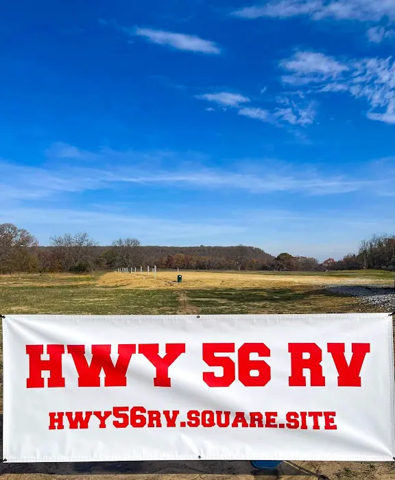 56 RV Picture 1