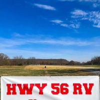 56 RV ico