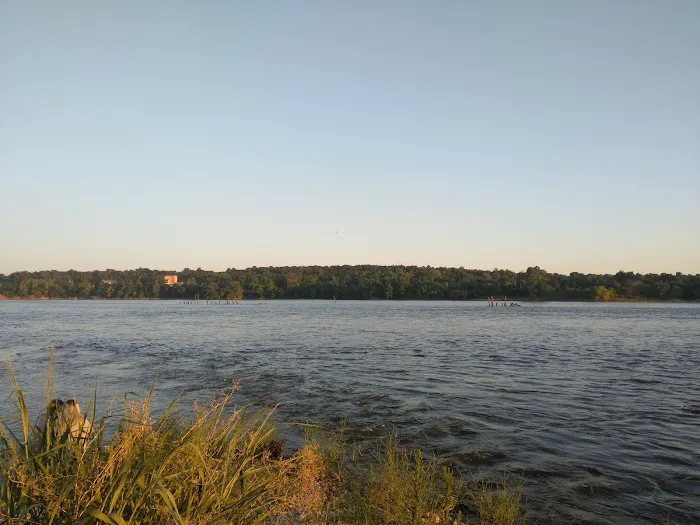 Riverview RV Park Picture 6