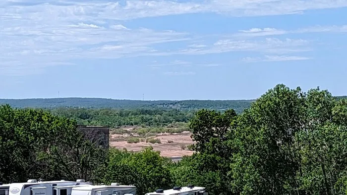 Riverview RV Park Picture 5