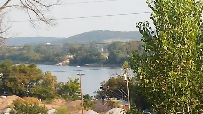 Riverview RV Park Picture 1