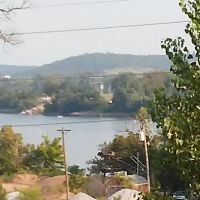 Riverview RV Park ico