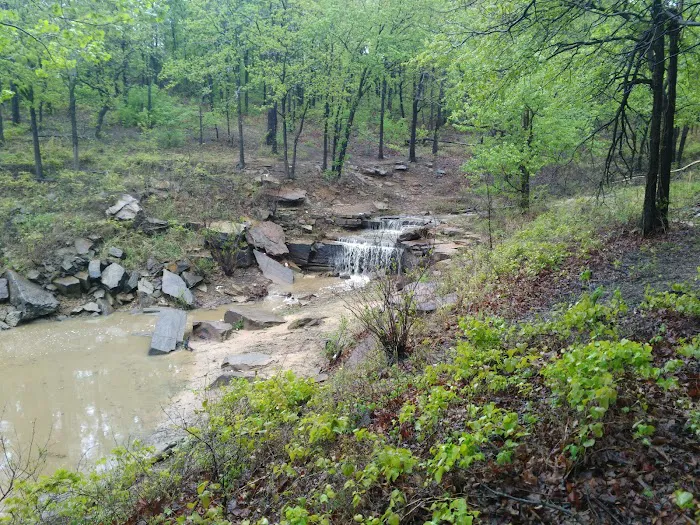 Lakeview Mobile Home Park Picture 1