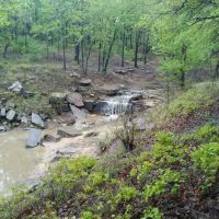 Lakeview Mobile Home Park ico