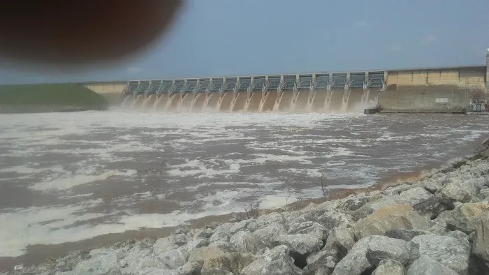 Lakeview Mobile Home Park Picture 5