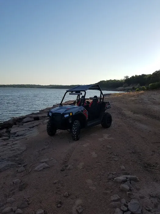 Lakeview Mobile Home Park Picture 7