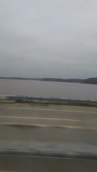 Lakeview Mobile Home Park Picture 8