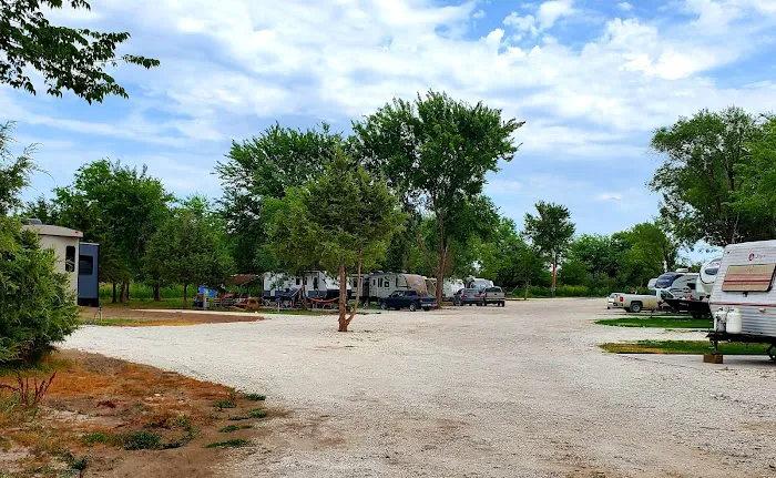 Eagle Mountain View RV Park & Campground Picture 2