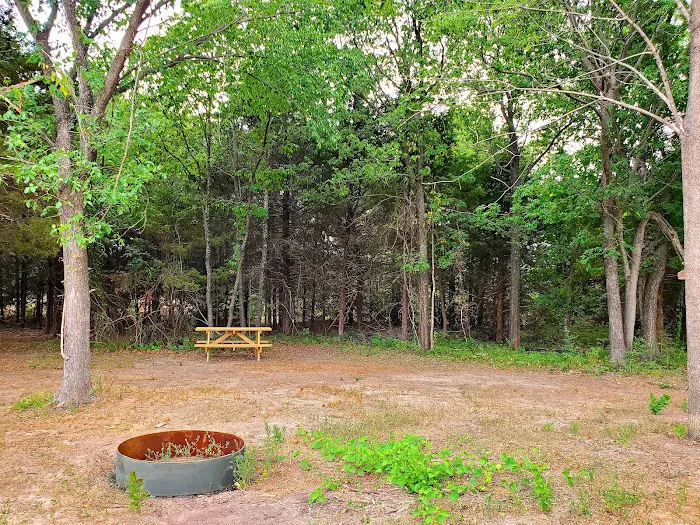 Eagle Mountain View RV Park & Campground Picture 5