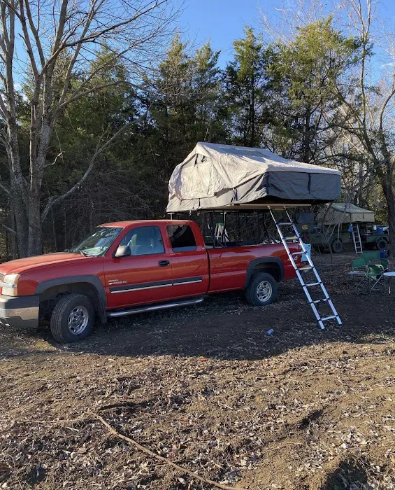 Eagle Mountain View RV Park & Campground Picture 10