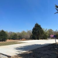 Sandy Point RV Park ico