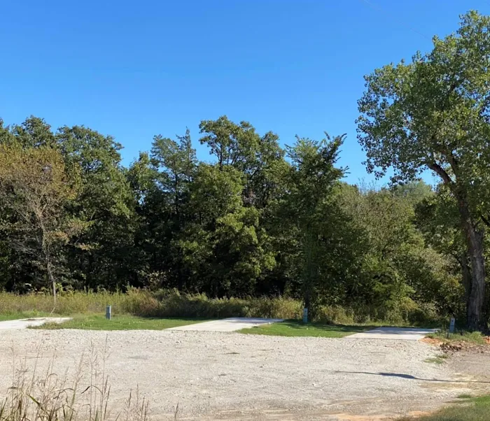 Shady Grove RV Park Picture 1