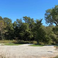 Shady Grove RV Park ico