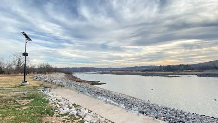 Eagle's View RV Park Picture 1