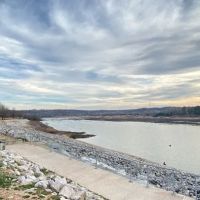 Eagle's View RV Park ico
