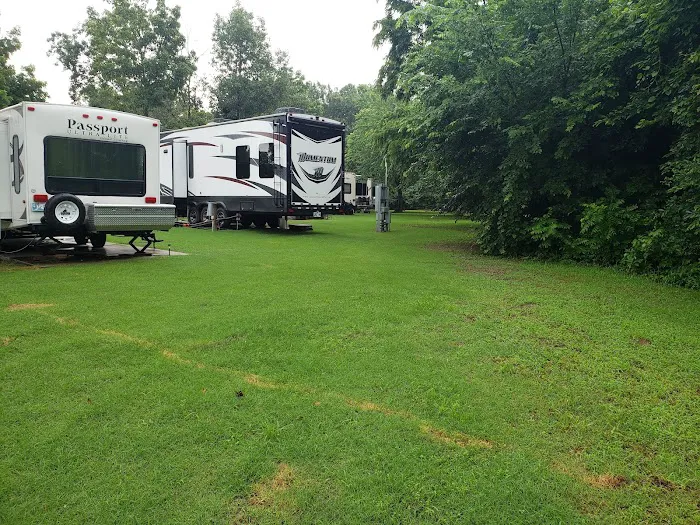 Eagle's View RV Park Picture 3
