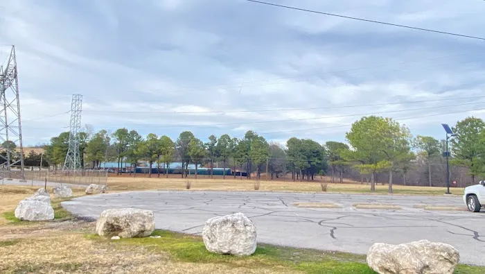 Eagle's View RV Park Picture 7