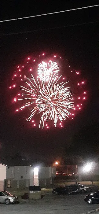 Sandel Mobile Home Park Picture 1