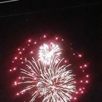 Sandel Mobile Home Park ico