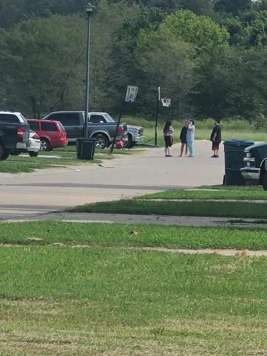 Sandel Mobile Home Park Picture 3