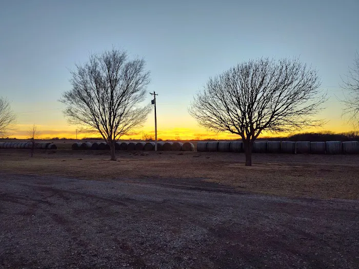 Clearview RV Park Picture 5