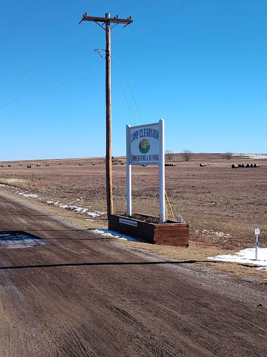 Clearview RV Park Picture 10