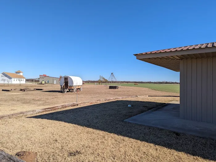 Clearview RV Park Picture 8