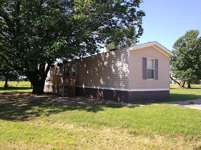 Trails West Homes Picture 1