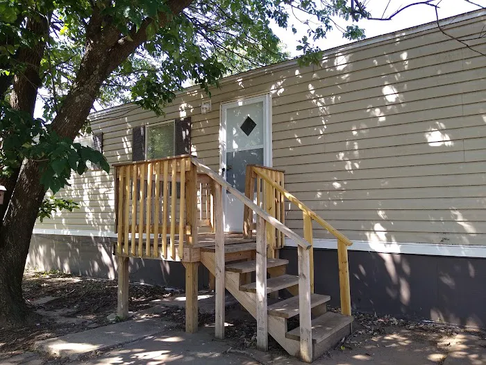 Trails West Homes Picture 3