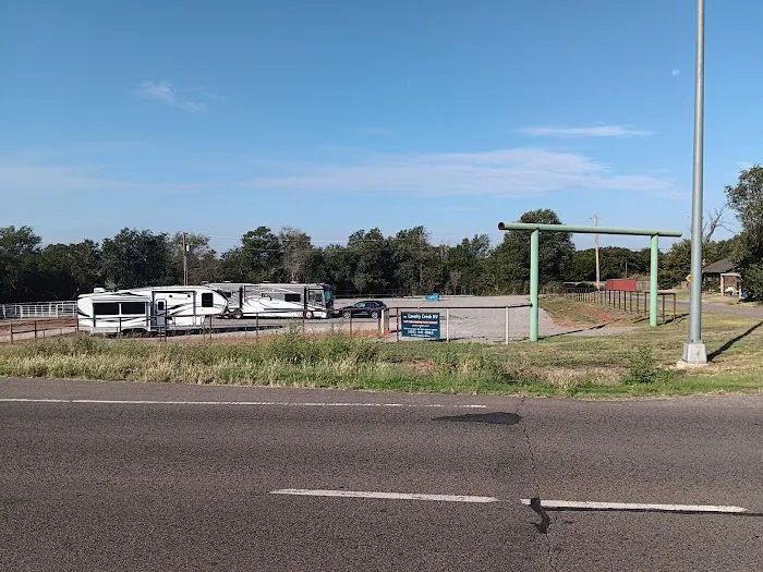 Cavalry Creek RV Picture 1