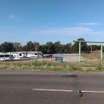 Cavalry Creek RV