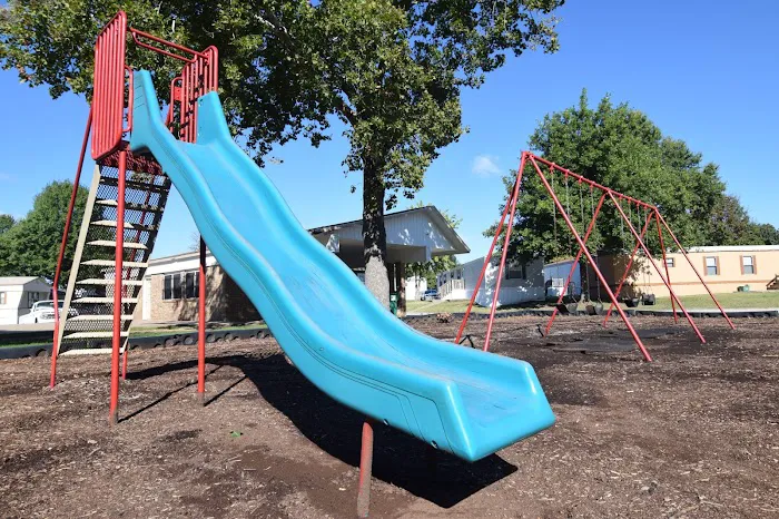 Northern Hills Manufactured Home Community Picture 3