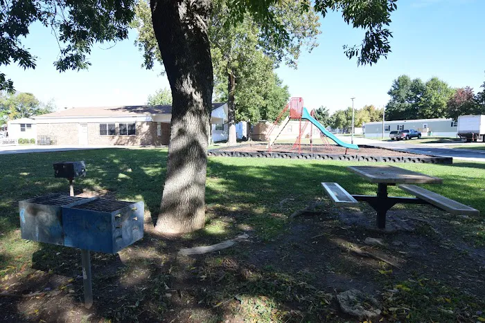 Northern Hills Manufactured Home Community Picture 4