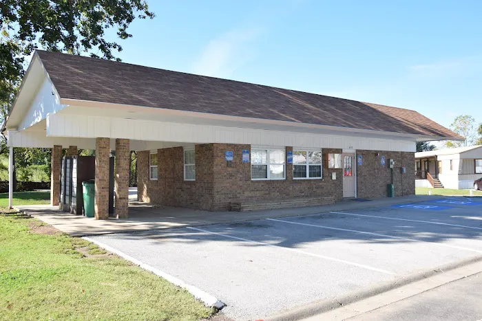 Northern Hills Manufactured Home Community Picture 5