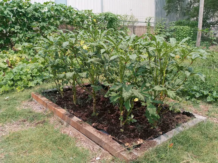 Woodridge Estates Mobile Home Park Picture 6