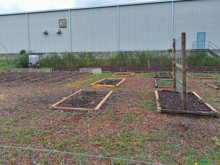 Woodridge Estates Mobile Home Park Picture 5