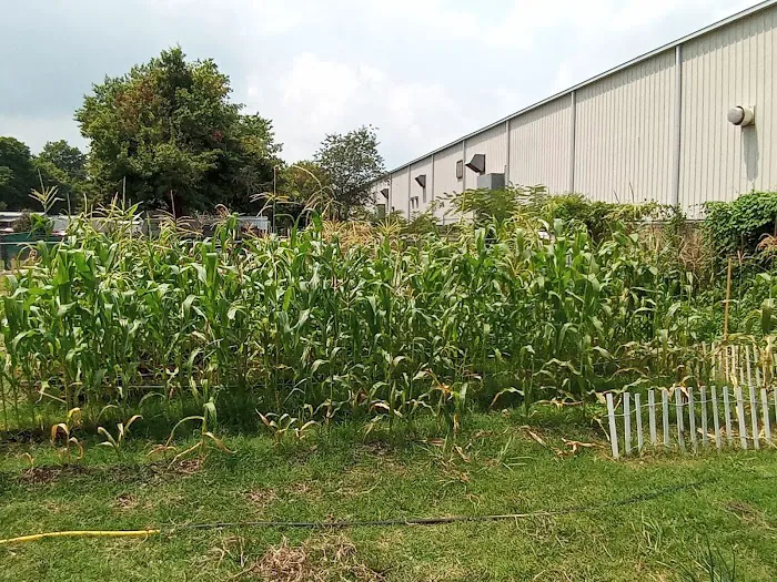 Woodridge Estates Mobile Home Park Picture 4