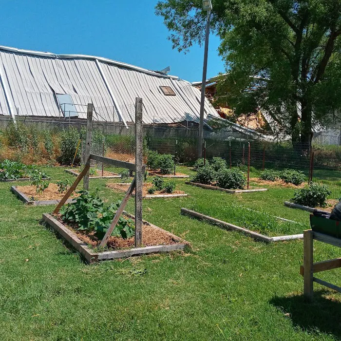 Woodridge Estates Mobile Home Park Picture 9