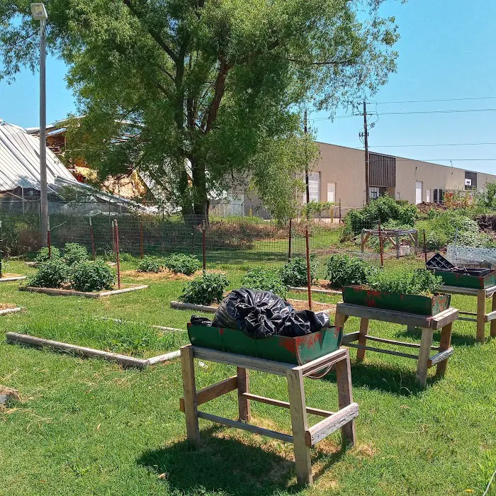 Woodridge Estates Mobile Home Park Picture 8