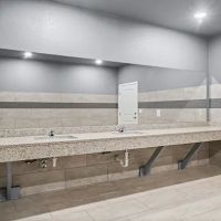 Blue Springs RV Park ico