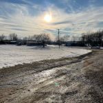 West Village Manufactured Community