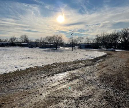 West Village Manufactured Community